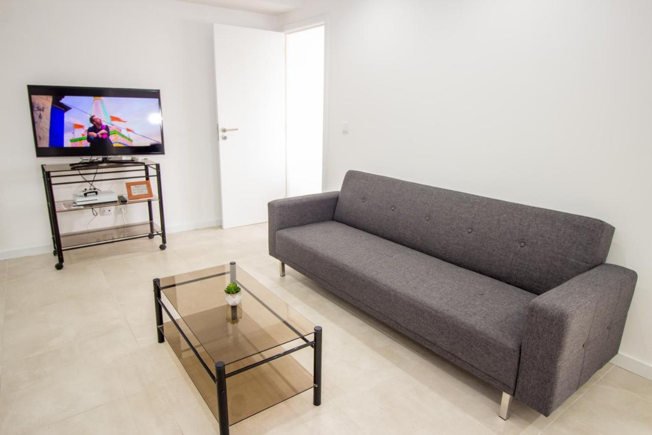 Апартаменты Guest H4U - Povoa Vacation Повуа-ди-Варзин Экстерьер фото